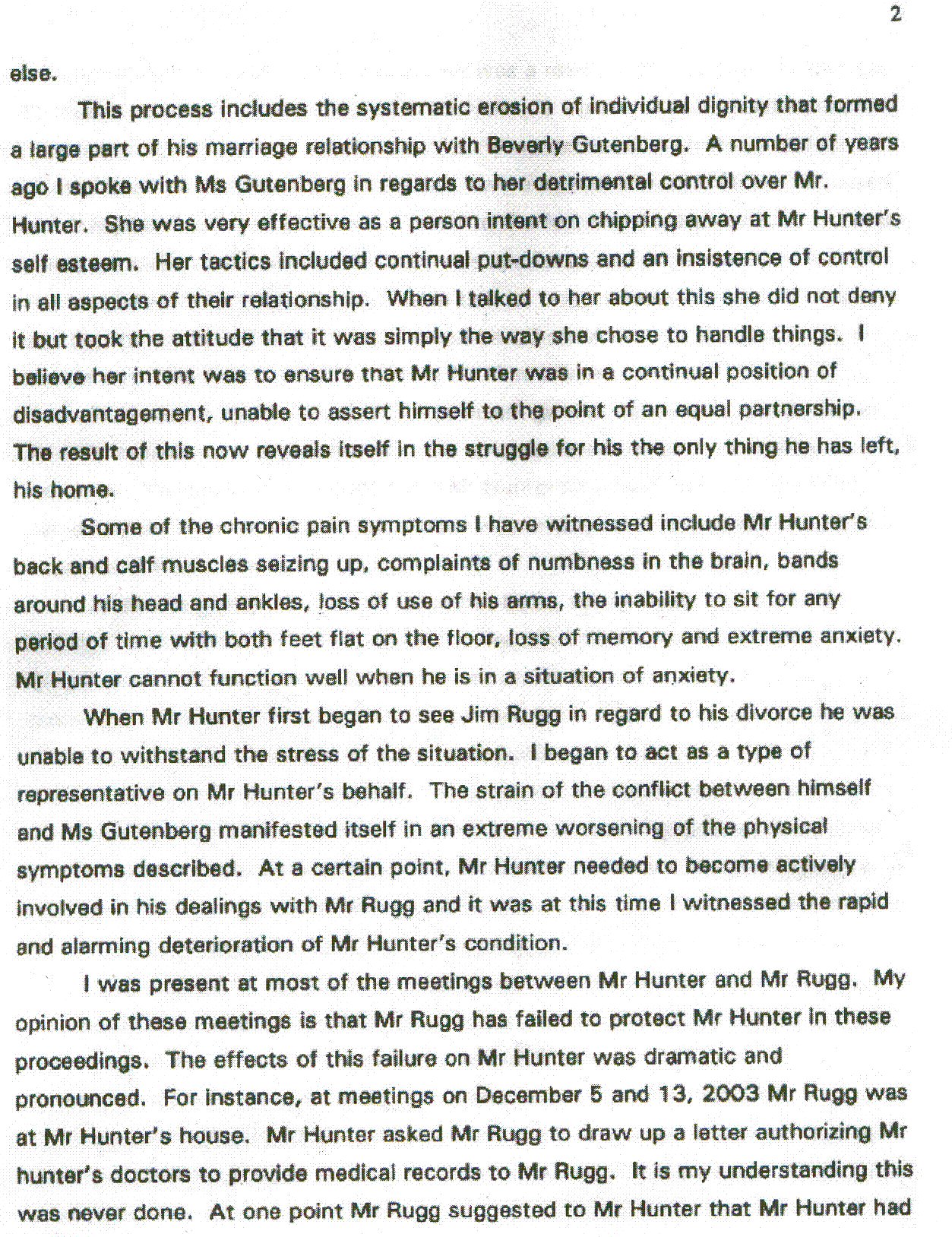 Gerrys_letter_page202