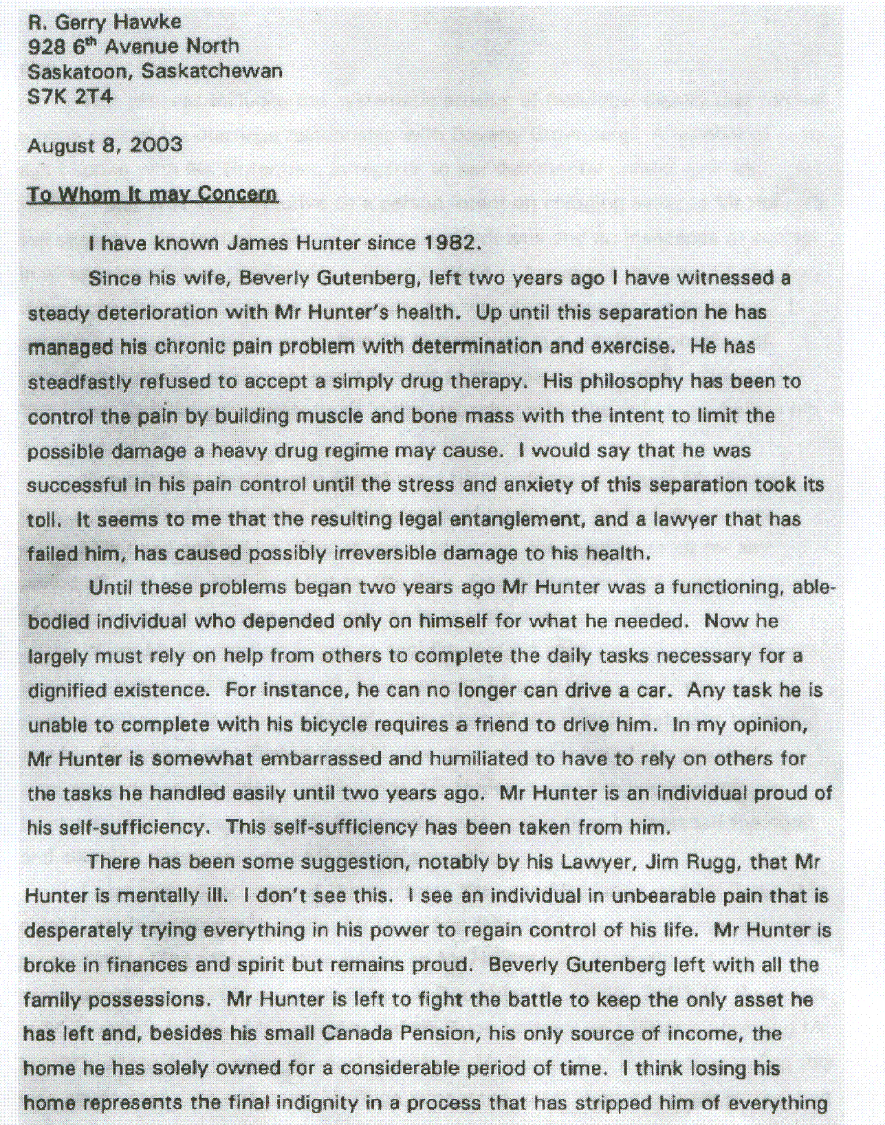 Gerrys_letter_page_103