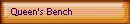 Queen's Bench