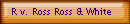 R v. Ross Ross & White