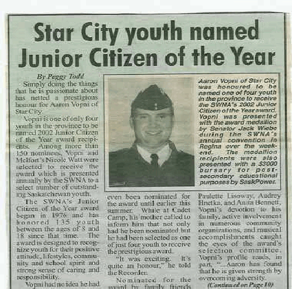 Junior_Citizen_of_the_Year03