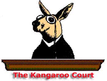 kangaroo_court0502